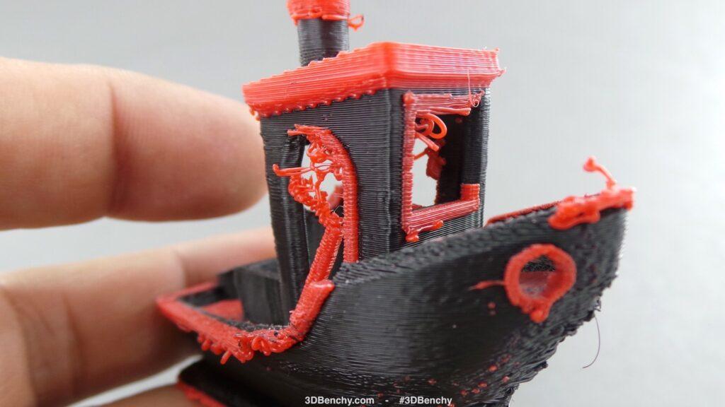 misconceptions about 3D printing